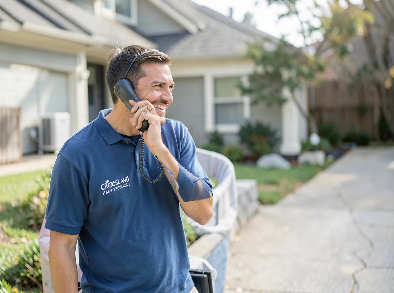 Heat Pump Installation Carrsville, VA FAQs